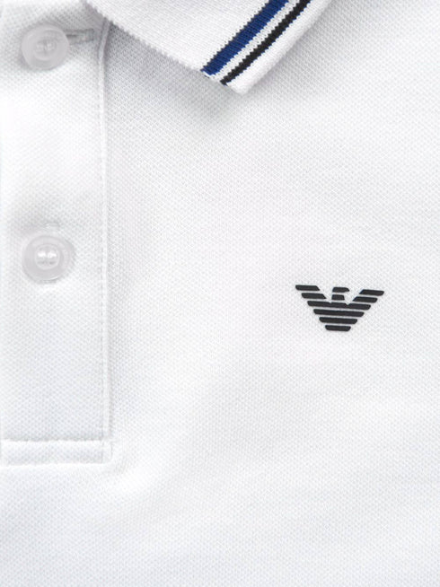 BIANCO